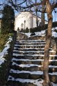 0_2230304_22108.jpg