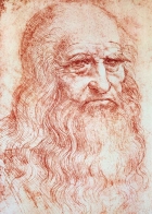 Leonardo in Vescogna - LA VESCOGNA